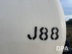 2975548
