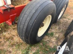 2975554