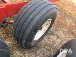 2975555