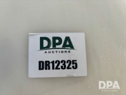 2975559