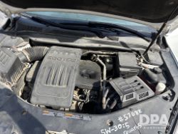 2975623