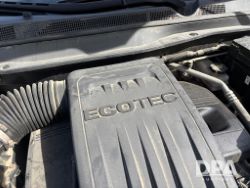 2975624