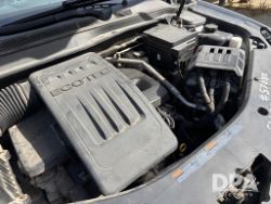 2975625