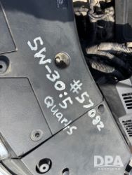 2975626