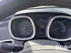 2975634