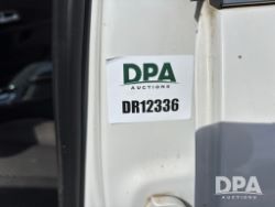 2975639