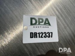 2975656