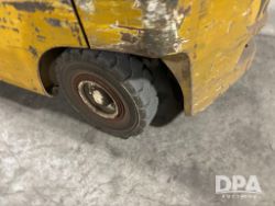 2975675