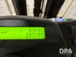 2975680