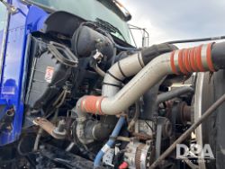 2975711