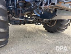 2975714
