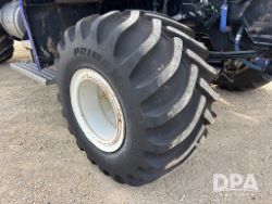 2975739