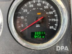 2975761