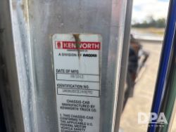 2975763