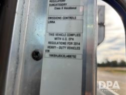 2975764