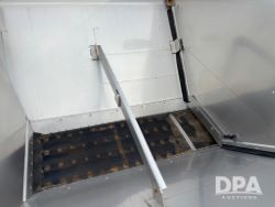 2975766