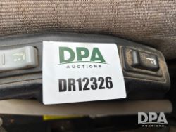 2975768