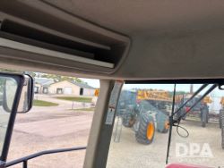 2975841