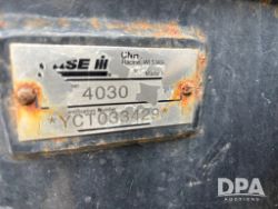 2975846