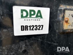2975847