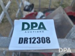 2975859