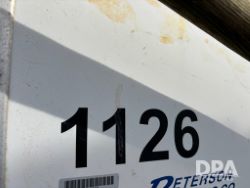 2975913