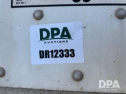 2975952