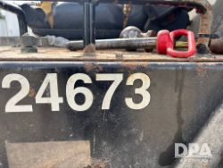 2975983