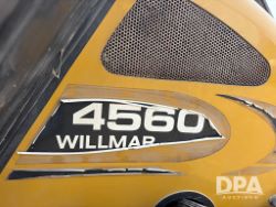 2975984