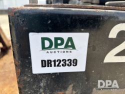 2976007