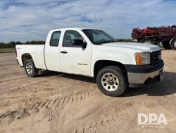 auction-item
