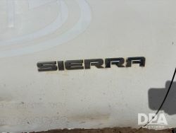 2976024
