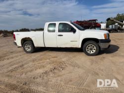 2976009