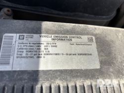 2976031