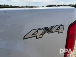 2976035