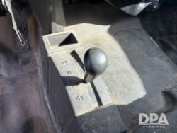 2976059