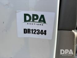 2976060