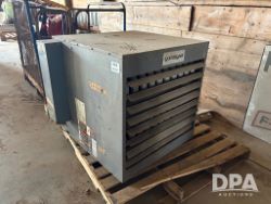 auction-item