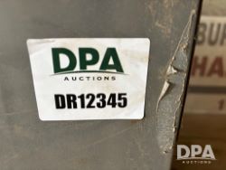 2976071