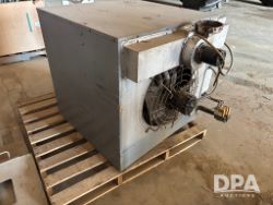 2976064