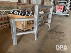 auction-item