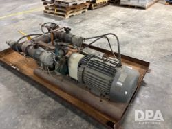 auction-item