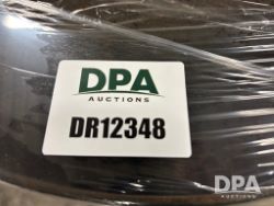 2976103