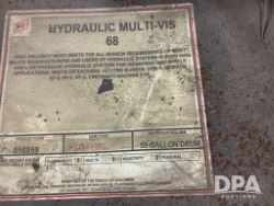 2976108