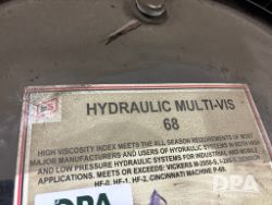 2976113