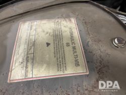 2976116