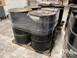 auction-item