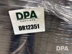 2976127