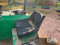 2976208