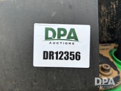 2976216